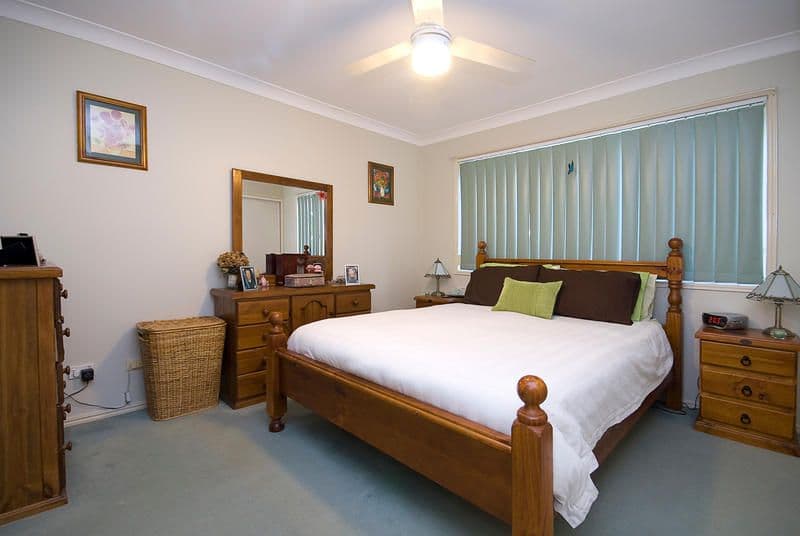 CALAMVALE QLD 4116, Calamvale - Thumbnail 5