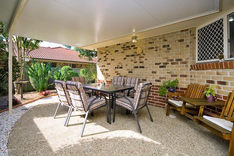 CALAMVALE QLD 4116, Calamvale - Thumbnail 6