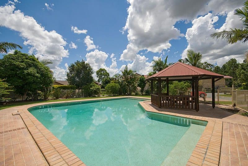 CALAMVALE QLD 4116, Calamvale - Thumbnail 7