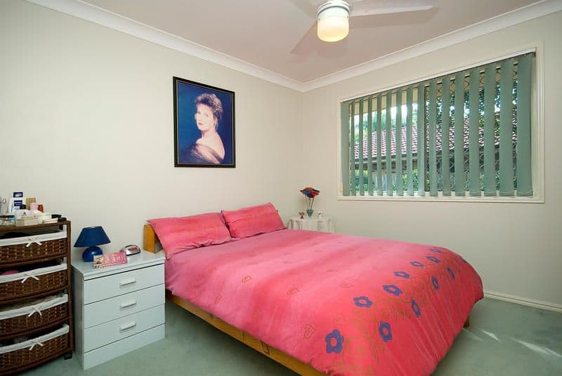 CALAMVALE QLD 4116, Calamvale - Thumbnail 8