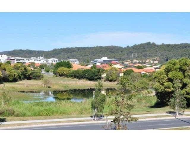 13 Solitaire Place, ROBINA QLD 4226, Robina - Thumbnail 5