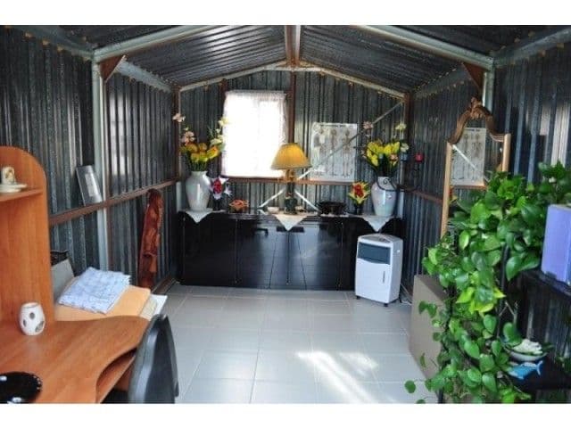 13 Solitaire Place, ROBINA QLD 4226, Robina - Thumbnail 8