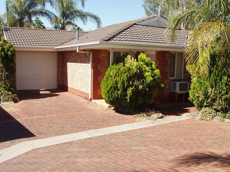 5/25 Rogers Street, HIGHBURY SA 5089, Highbury - Image 1