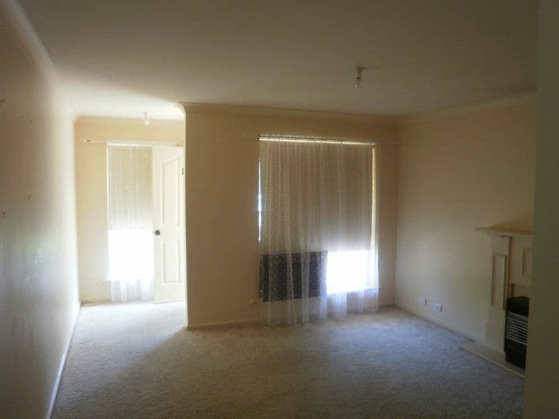 5/25 Rogers Street, HIGHBURY SA 5089, Highbury - Thumbnail 2