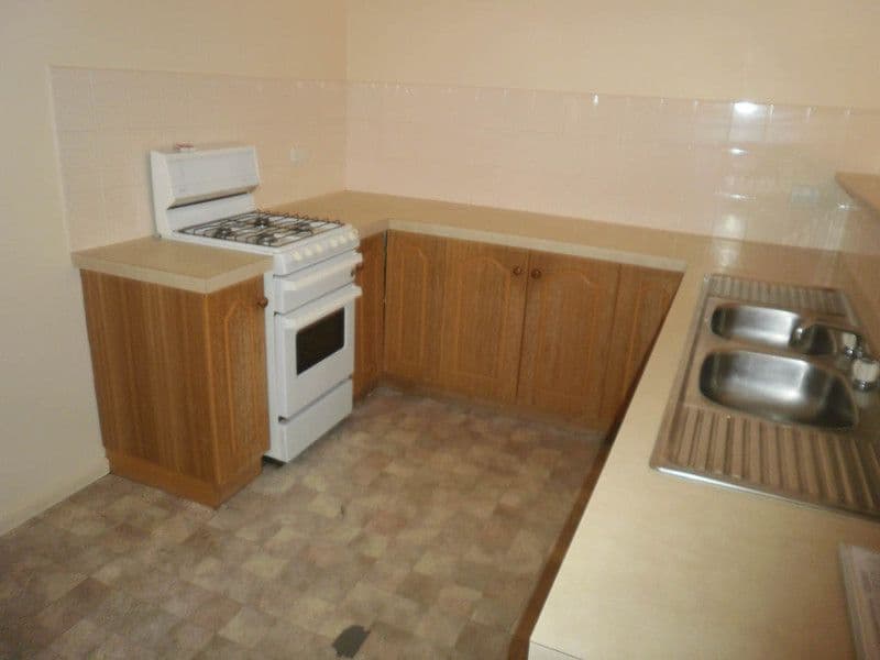 5/25 Rogers Street, HIGHBURY SA 5089, Highbury - Thumbnail 3