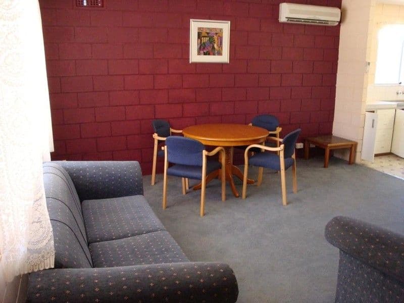 8/49 Urch Street, GERALDTON WA 6530, Geraldton - Image 1