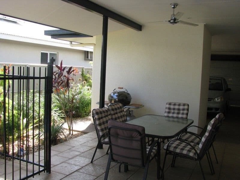 28 Ahmat Street, WOOLNER NT 0820, Woolner - Thumbnail 2
