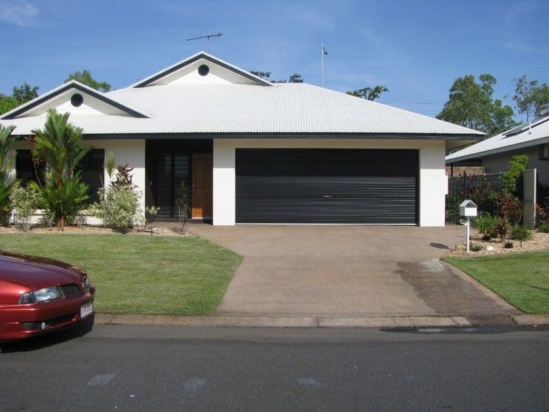 28 Ahmat Street, WOOLNER NT 0820, Woolner - Thumbnail 3