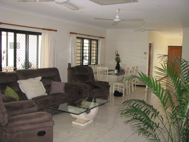28 Ahmat Street, WOOLNER NT 0820, Woolner - Image 1