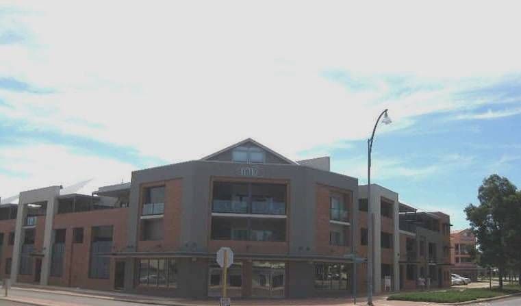 3/56 Grand Boulevard, JOONDALUP WA 6027, Joondalup - Image 1