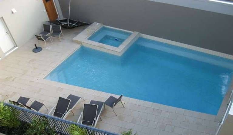 3/56 Grand Boulevard, JOONDALUP WA 6027, Joondalup - Thumbnail 2