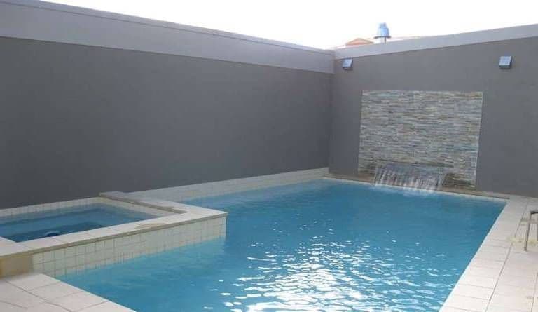 3/56 Grand Boulevard, JOONDALUP WA 6027, Joondalup - Thumbnail 3