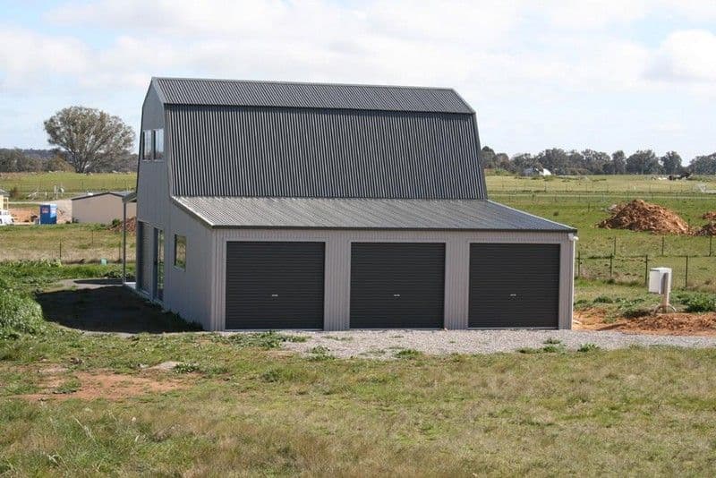7 Fenton Close, MURRUMBATEMAN NSW 2582, Murrumbateman - Image 1