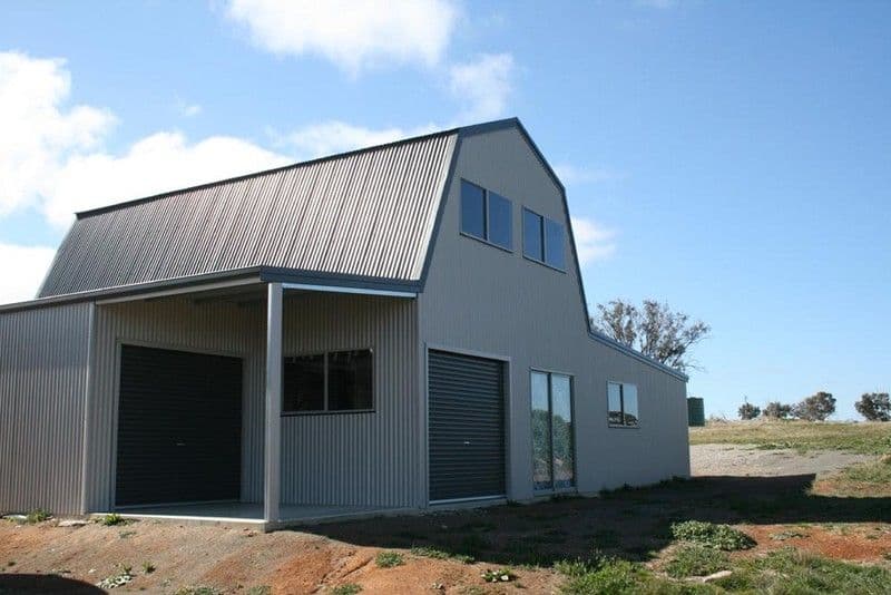 7 Fenton Close, MURRUMBATEMAN NSW 2582, Murrumbateman - Thumbnail 2