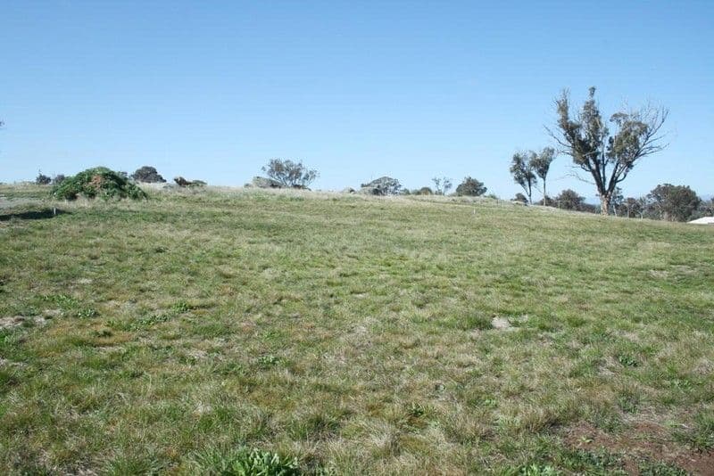7 Fenton Close, MURRUMBATEMAN NSW 2582, Murrumbateman - Thumbnail 3