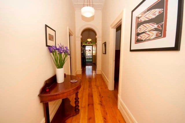 23 Northcote Street, TORRENSVILLE SA 5031, Torrensville - Thumbnail 3
