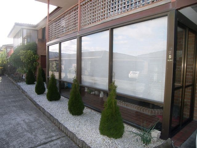 Unit 25 Village Drive, KINGSTON TAS 7050, Kingston - Image 1