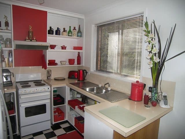 Unit 25 Village Drive, KINGSTON TAS 7050, Kingston - Thumbnail 2