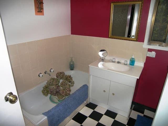 Unit 25 Village Drive, KINGSTON TAS 7050, Kingston - Thumbnail 3