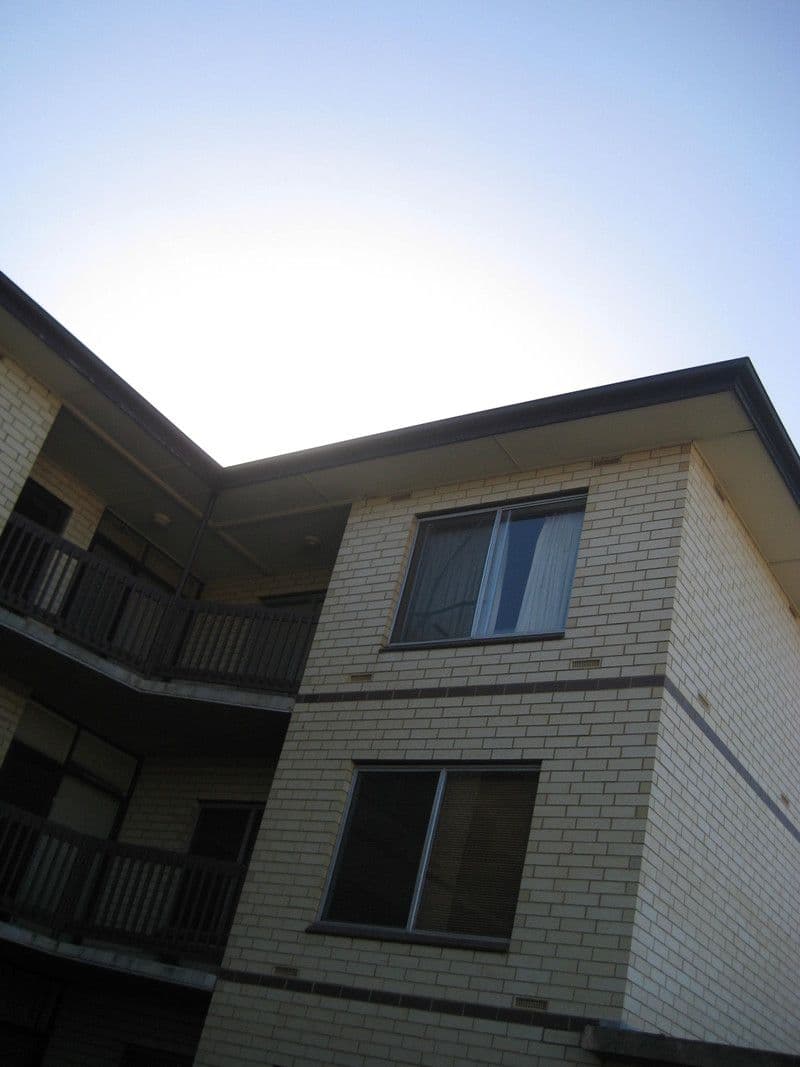 78/133 Anzac Highway, KURRALTA PARK SA 5037, Kurralta Park - Image 1