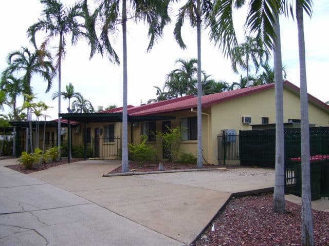 1/403 Trower Road, BRINKIN NT 0810, Brinkin - Thumbnail 2