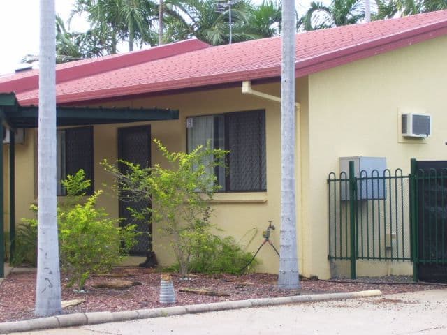1/403 Trower Road, BRINKIN NT 0810, Brinkin - Image 1