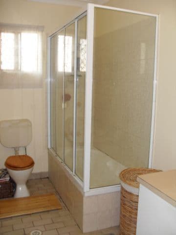 1/403 Trower Road, BRINKIN NT 0810, Brinkin - Thumbnail 3