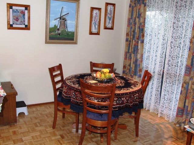 8 Sturt Road, MELTON SOUTH VIC 3338, Melton South - Thumbnail 3