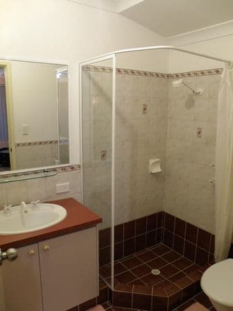 28  Boyle Avenue, ROCKINGHAM WA 6168, Rockingham - Thumbnail 6