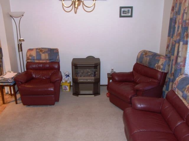 8 Sturt Road, MELTON SOUTH VIC 3338, Melton South - Thumbnail 5