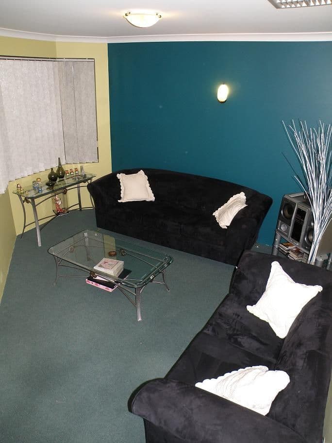 28  Boyle Avenue, ROCKINGHAM WA 6168, Rockingham - Thumbnail 3