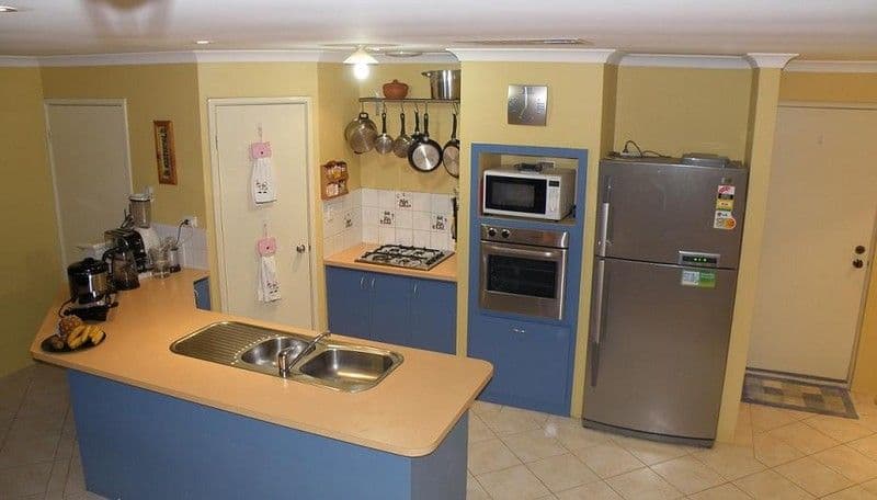 28  Boyle Avenue, ROCKINGHAM WA 6168, Rockingham - Thumbnail 2