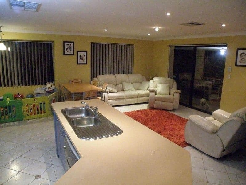 28  Boyle Avenue, ROCKINGHAM WA 6168, Rockingham - Thumbnail 7