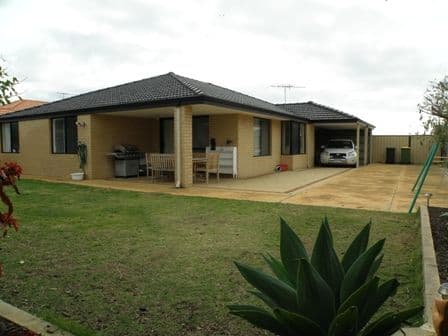 28  Boyle Avenue, ROCKINGHAM WA 6168, Rockingham - Thumbnail 4
