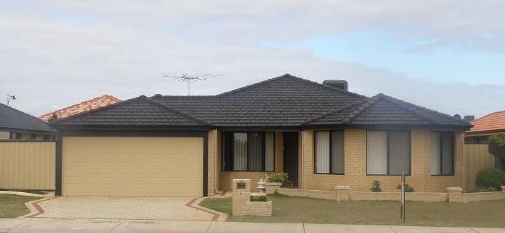 28  Boyle Avenue, ROCKINGHAM WA 6168, Rockingham - Image 1
