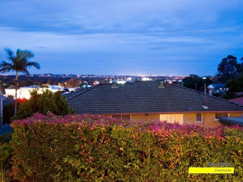 7 Marcia Street, ASPLEY QLD 4034, Aspley - Image 1