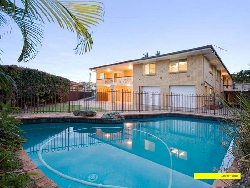 7 Marcia Street, ASPLEY QLD 4034, Aspley - Thumbnail 2