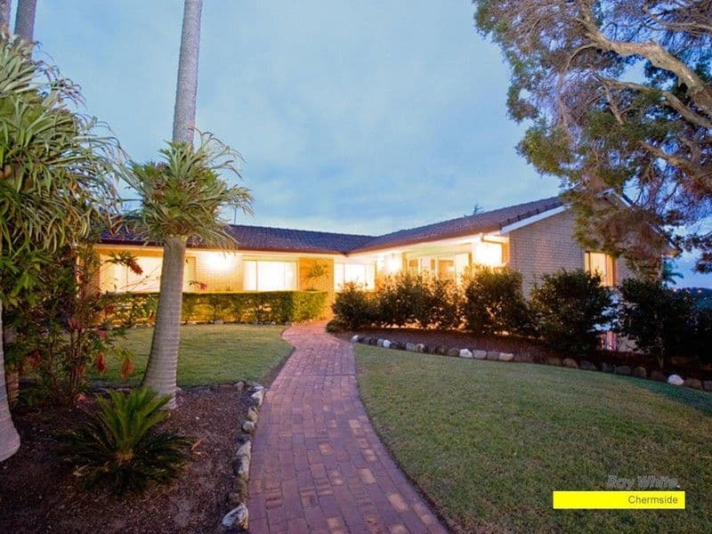 7 Marcia Street, ASPLEY QLD 4034, Aspley - Thumbnail 3