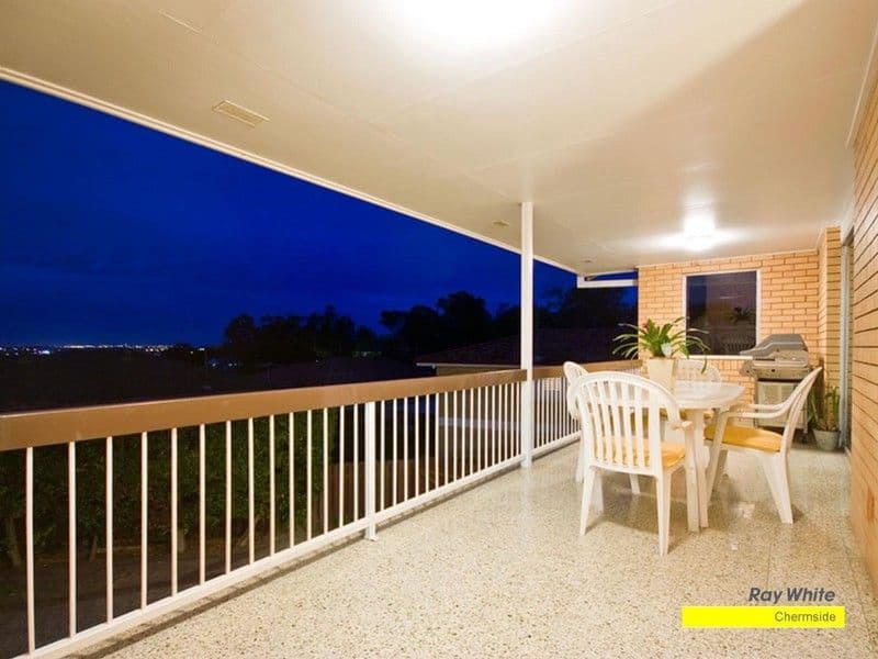 7 Marcia Street, ASPLEY QLD 4034, Aspley - Thumbnail 4