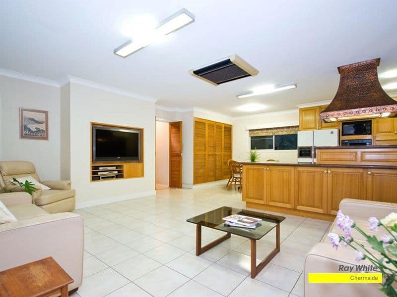 7 Marcia Street, ASPLEY QLD 4034, Aspley - Thumbnail 6