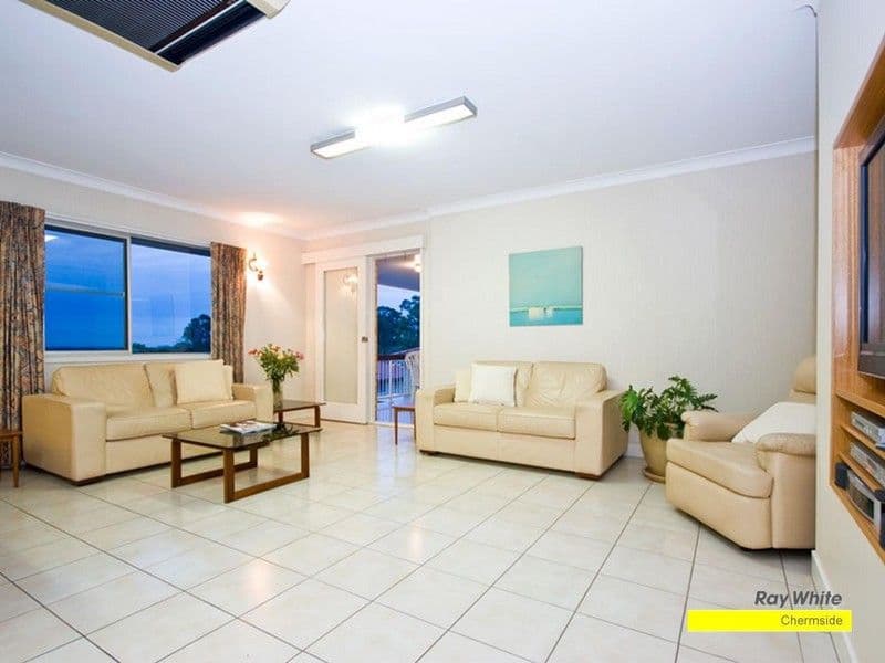 7 Marcia Street, ASPLEY QLD 4034, Aspley - Thumbnail 8