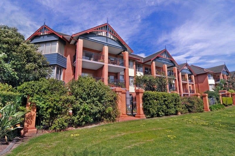 11 Williams Parade, DULWICH HILL NSW 2203, Dulwich Hill - Image 1