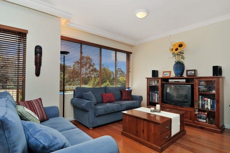 11 Williams Parade, DULWICH HILL NSW 2203, Dulwich Hill - Thumbnail 2