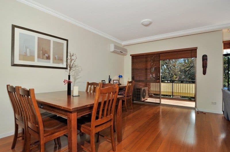 11 Williams Parade, DULWICH HILL NSW 2203, Dulwich Hill - Thumbnail 3