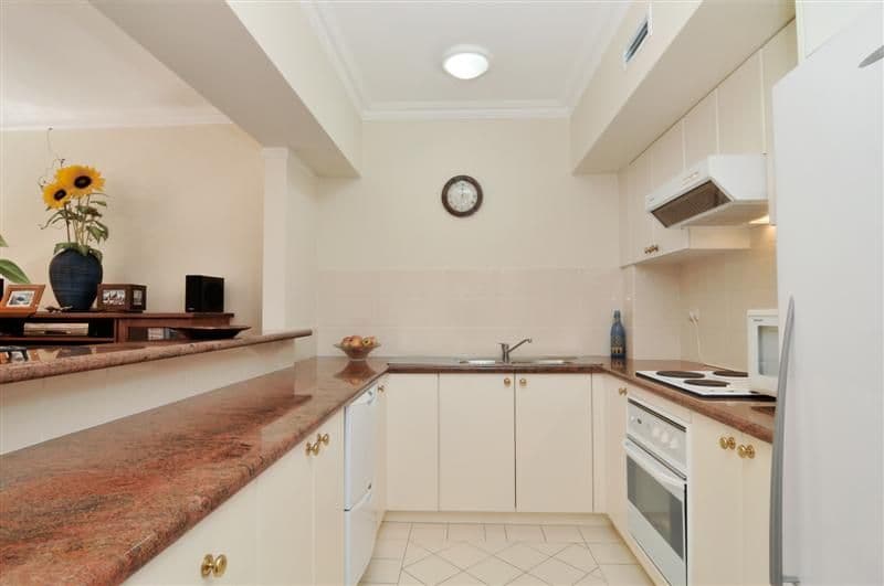 11 Williams Parade, DULWICH HILL NSW 2203, Dulwich Hill - Thumbnail 4