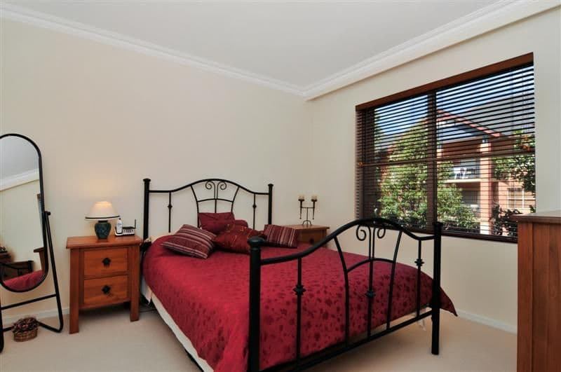 11 Williams Parade, DULWICH HILL NSW 2203, Dulwich Hill - Thumbnail 5