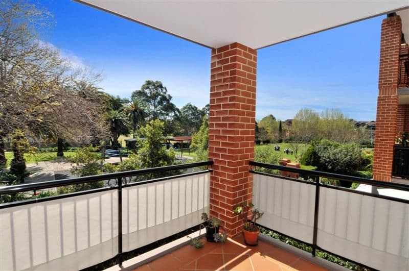 11 Williams Parade, DULWICH HILL NSW 2203, Dulwich Hill - Thumbnail 6