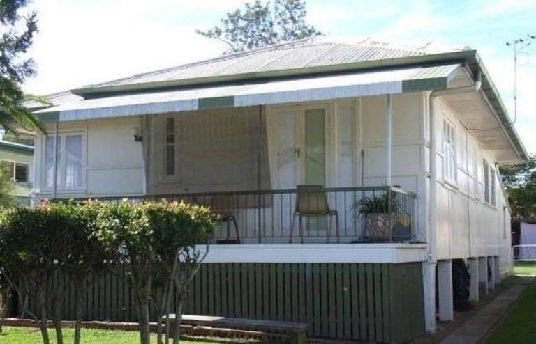 CLONTARF QLD 4019, Clontarf - Image 1