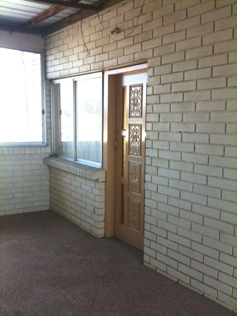 16 Sorell Street, GEORGE TOWN TAS 7253, George Town - Thumbnail 2