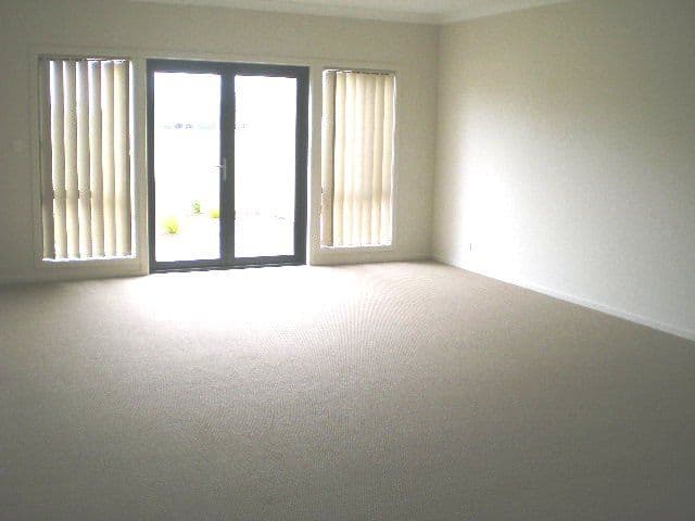 9 Lynton Terrace, SEAFORD SA 5169, Seaford - Thumbnail 2